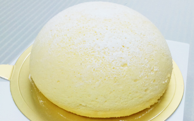 ぽるぽるさんのケーキ01