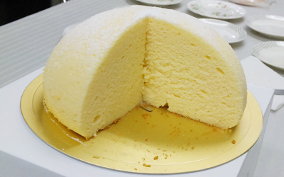 ぽるぽるさんのケーキ02