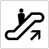 トイレピクト