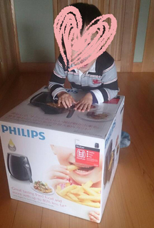 129.jpg
