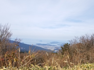 20171125_105026.jpg