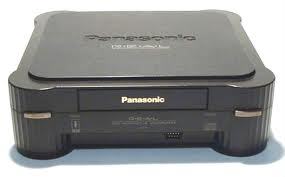 3do.jpg