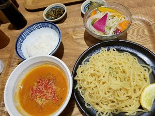 いっかく堂.jpg