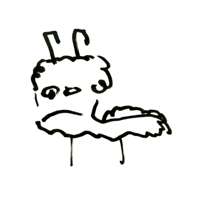 写真-2.png