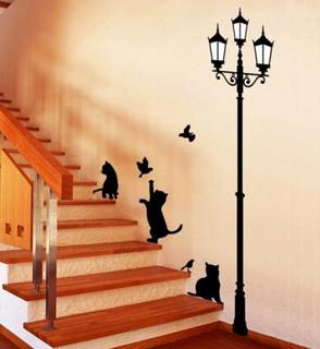 猫.jpg