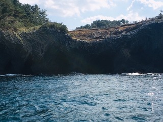 IMG_0430.jpg