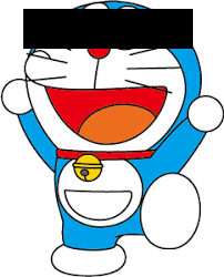 dora.png