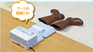 feature03_imageb.jpg