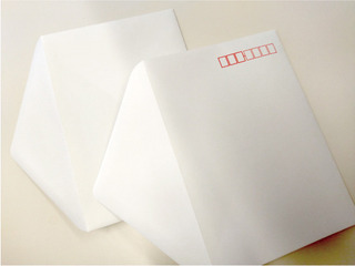 greeting_018.jpg