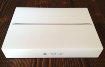ipad.jpg