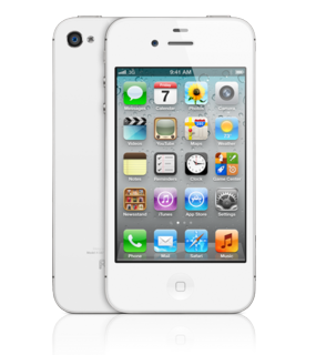 iphone.jpg.png