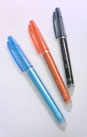 pen.jpg