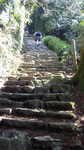 DVC00051.jpg