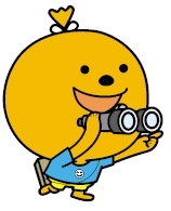 yokaromon3.jpg
